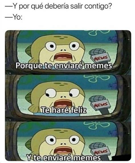 No Lo Pienses Tanto Memes Spanish Memes Funny Memes