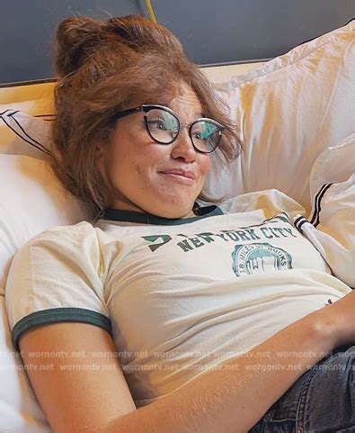 How Much Is Brynn Tomlinson Worth?