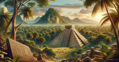 Como Era Organizada A Ocupação Territorial Na Sociedade Asteca