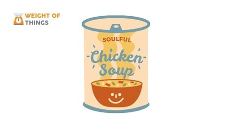 16 Common Things That Weigh 1 Pound With Images - Weight of Things