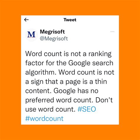 What Is Thin Content Why It Hurts Seo And How To Fix It Webmaster Blog