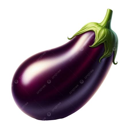 eggplant clipart color purple eggplant color purple  wanna dye