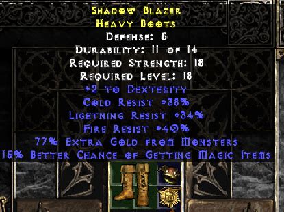 Godly Tri Res Gf Mf Boots Topic D Jsp