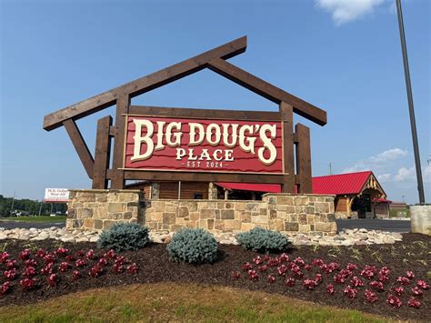 Business owners are debating how hiram ga will handle its rapid growth 37