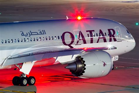 Airbus Confirma Cancelamento De Todos Pedidos De A350 Da Qatar Airways