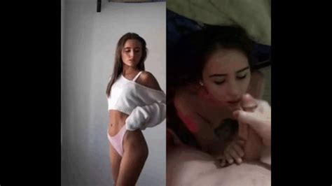 Who Is This Fine Ass Babe Reply NameThatPorn