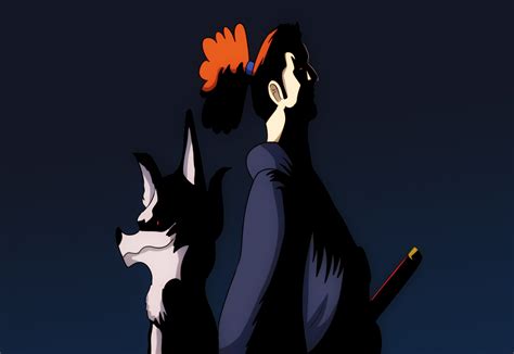 Fondos de pantalla de Shimotsuki Ushimaru para celular, gratis del