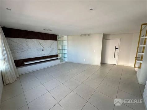 Apartamento M Em Mirante Em Campina Grande Por R Viva Real