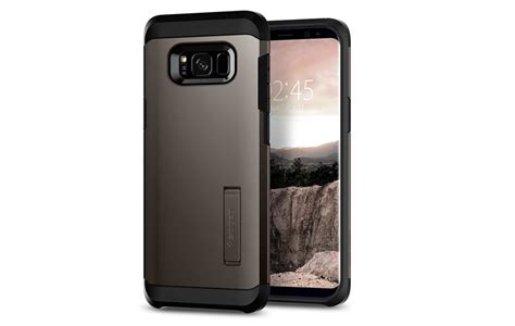 The best Samsung Galaxy S8 cases | TechRadar