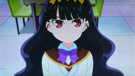 【デリシャスパーティ♡プリキュア】菓彩あまねの正体はジェントルーでほぼ確定？ Anime Wacoca Japan People