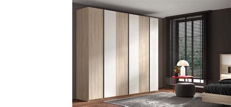 New 241 Muebles Rosamor