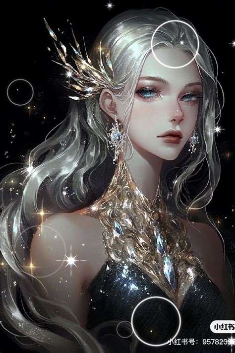 20 Truyện Ngôn Tình Sủng H Hay Nhất 2023 Bạn đừng Bỏ Qua Fantasy Art Women Beautiful Fantasy