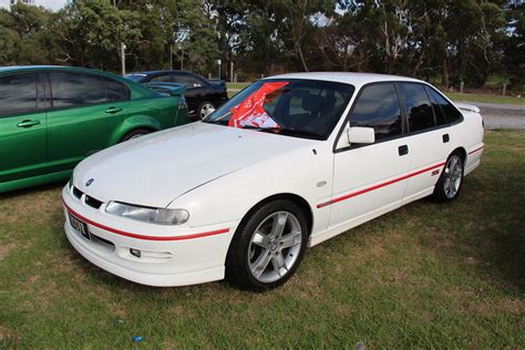 Holden Commodore (VR) Wikipedia, 59% OFF