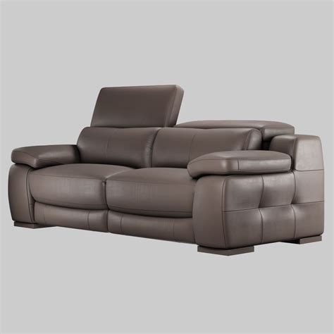 2 Seater Recliner Sofa Dfs | Cabinets Matttroy