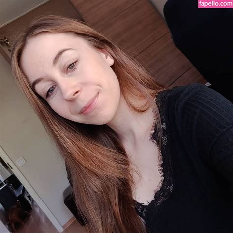 Actuallyalisa Https Nude Leaked Photo 3 Fapello