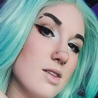 Bradsilver1 Nude OnlyFans Leaks 2025 Fapopedia