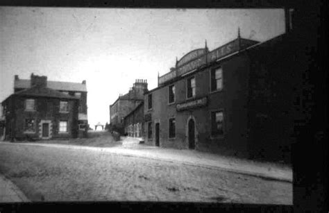 Shaw And Crompton Oldham History Interesting Facts And More Old