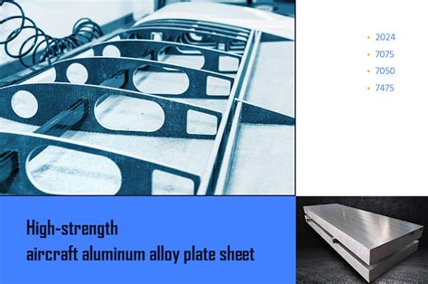 Aluminum Sheet And Plate Manufacturer Aiboer Technology