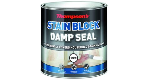 The Best Damp Seal Paint In The Uk Compared Property Road