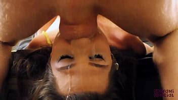 Rob Yaeger Model Page XVIDEOS