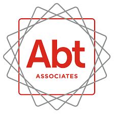 ABT ASSOCIATES INVITATION TO BID FOR THE SUPPLY OF PROJECT VEHICLE FOR