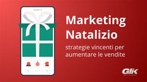 Guida Al Marketing Degli Eventi Scopri Le Strategie Vincenti Comfort