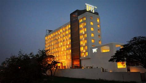 Keys Select By Lemon Tree Hotels Kochi Cochin Updated Prices 2025