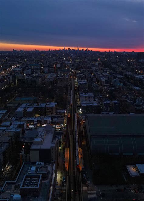 Jerome Avenue construction is causing major delays for local commuters 17
