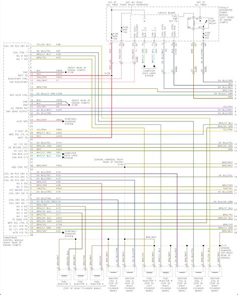 How To Wire Set Reset Coils Of Mkzkp