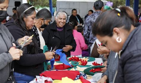 Gobierno Del Estado De Tamaulipas