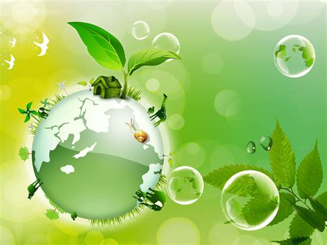 Ecology Wallpapers Top Free Ecology Backgrounds Wallpaperaccess