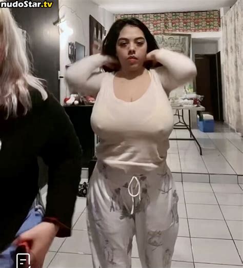 Gabriela Diaz Gabriela Diaz Mtz U151185894 Nude OnlyFans Photo 12 Nudostar TV
