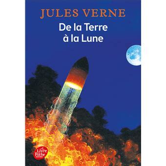 De La Terre La Lune Trajet Direct En Heures Et Minutes