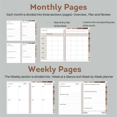 New ai features will soon enhance the ttc route planner