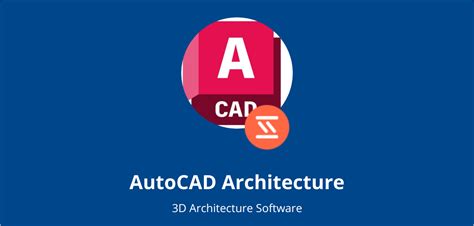 Autocad Architecture Startup Stash