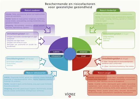 Model Ontwikkelingstaken En Risico S