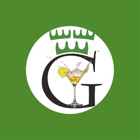 Gothenburg Restaurant