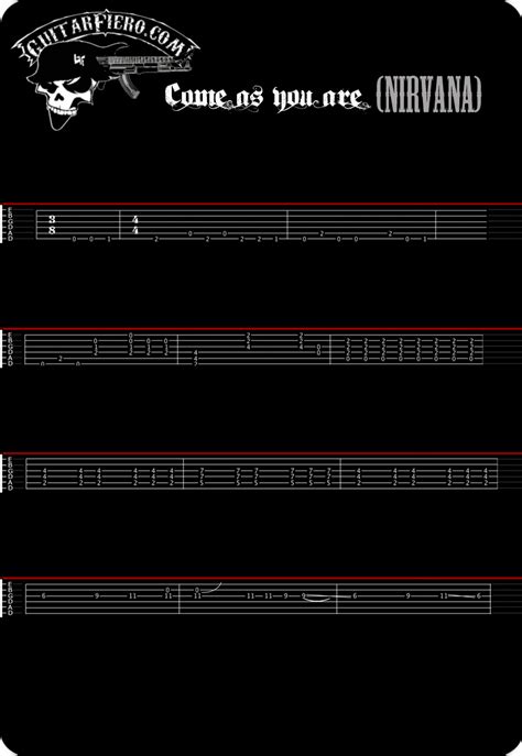 Clases De Guitarra Online Gratis Para Novatos Como