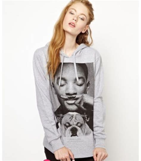 Will Smith | Latest fashion clothes, Hoodies, Women bodycon dress