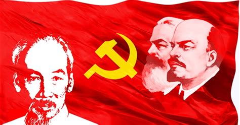 Thời kỳ quá độ là gì? Tính tất yếu khách quan & Thuận lợi - khó khăn ...