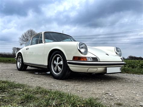 911T-S | 911sportwagen.pro