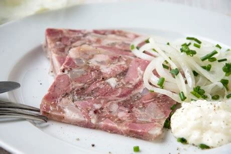 10 Rezepte Zu Einkochen Haltbar Machen Fleisch