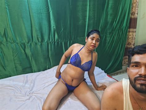 Horney Sex Photos 31 Pics XHamster