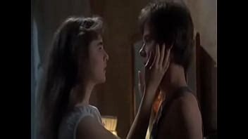 Watch Free Porn Without Signing Up Porn Video LetMeJerk