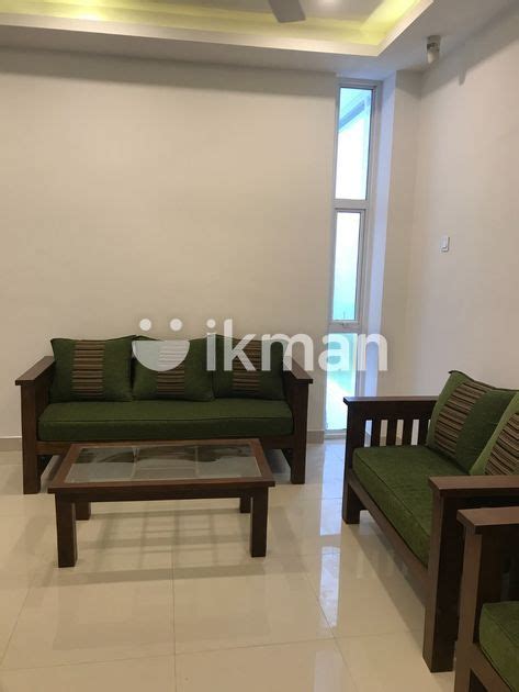 Apartment For Sale In Mount Lavinia Ikman