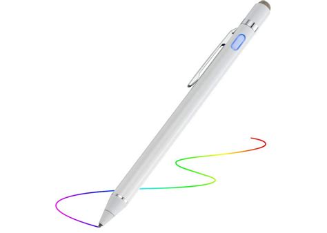 Best Stylus For Drawing On Iphone - Harder Traturness