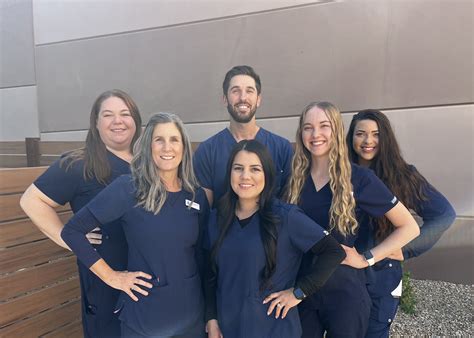 Glendale Clinic | Cranial Technologies