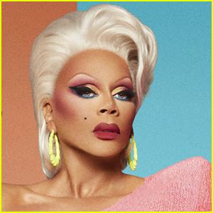 RuPaul S Drag Race All Stars 8 Rumored Cast Revealed 15 Minu