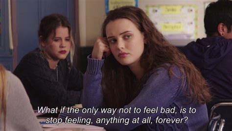 Hannah Baker Post And 13 Reasons Why Image 7515101 On