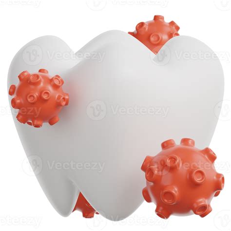 bacteria  illustration  png